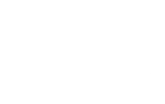 mabu